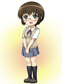 manami_sd.JPG