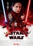 poster67x94.jpg